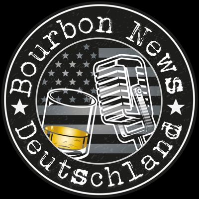 Bourbon News Deutschland