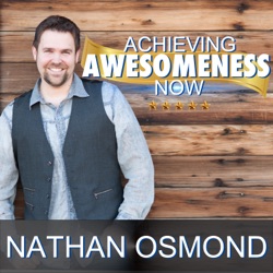 Better & Better with Nathan Osmond