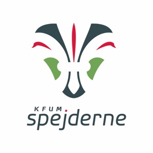 KFUM-Spejderne i Danmark