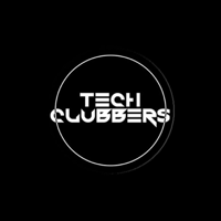 Tech Clubbers podcast
