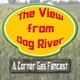 The View From Dog River
