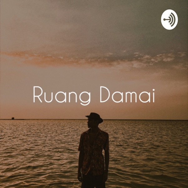 Ruang Damai