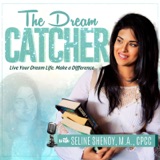 Image of The Dream Catcher Podcast podcast