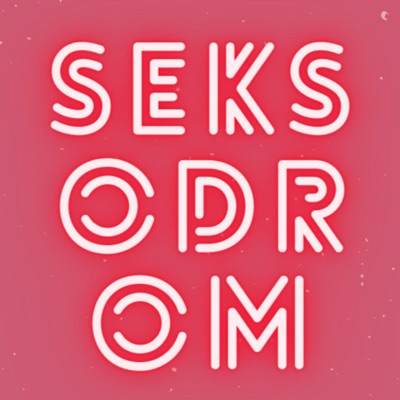 Seksodrom