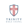 Trinity Bible Chapel Audio Sermons - Trinity Bible Chapel