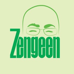 Zengeen Plus S2 E22 || Get Rid Of Your GPS