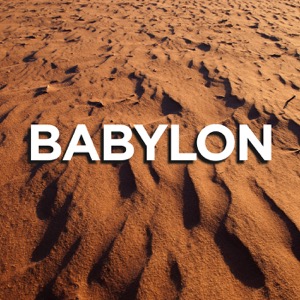 Babylon