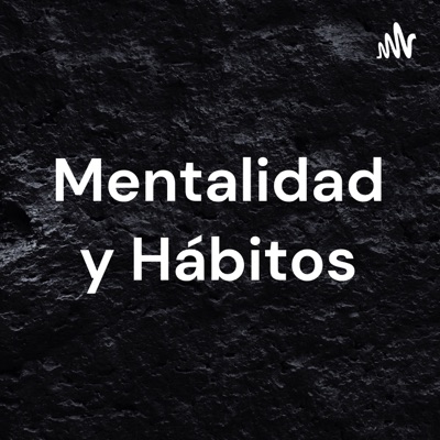 Mentalidad y Hábitos:Franco Rutigliano