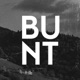 BUNT - der Fotografie Podcast mit Matthes Zimmermann & Jean Noir