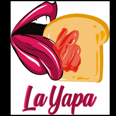 Podcast La Yapa