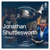Jonathan Shuttlesworth - Jonathan Shuttlesworth