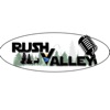 Rush Valley Podcast artwork