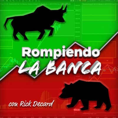 Rompiendo la banca:Pablo Paolucci