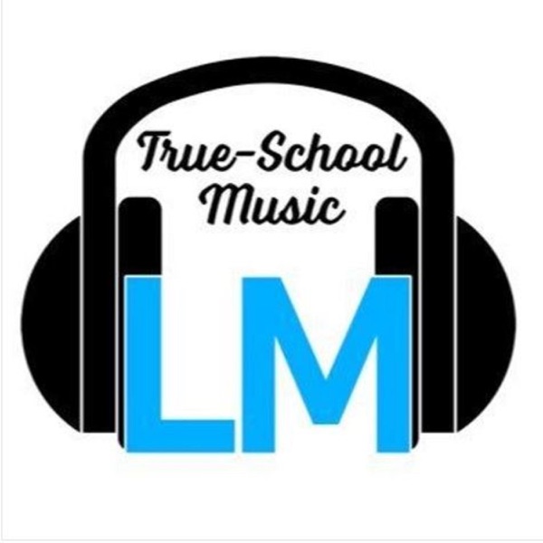 Laidlaw Media Podcast