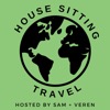 House Sitting Travel