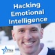 Hacking Emotional Intelligence