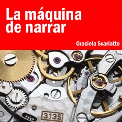 32. “Vaselina”, por Graciela Scarlatto. Prólogo de la novela editada por Ediciones Simurg, 2021