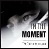 In The Moment Pod