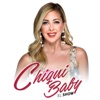El Show De Chiquibaby