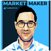 Market Maker - AmplifyME