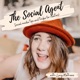 The Social Agent