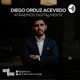 Diego Orduz Acevedo 
