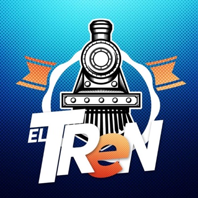 El Tren