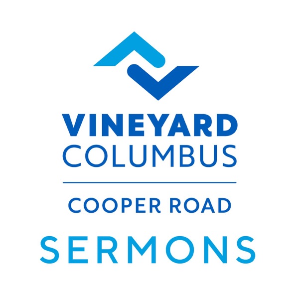 Vineyard Columbus Sermons (Westerville)