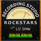 RSR457 - Glenn Rosenstein - Fame Studios, Madonna, Talking Heads, Ziggy Marley, U2