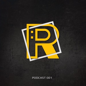 Rave People Podcast