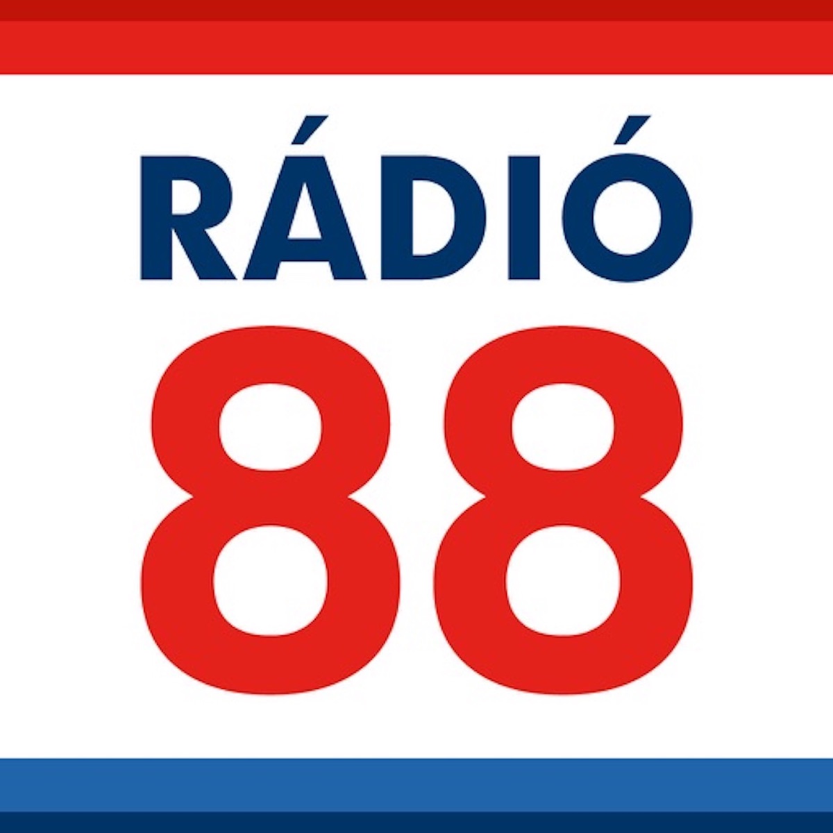 Rádió 88 Szeged – Podcast – Podtail