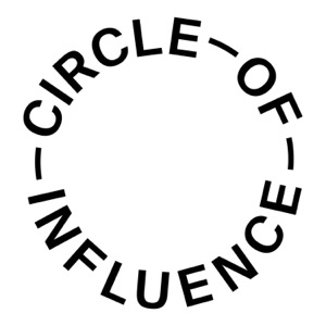 Circle of Influence