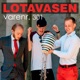 Lotavasen