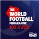 The World Football Programme