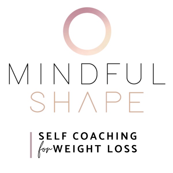 Mindful Shape