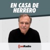 En casa de Herrero