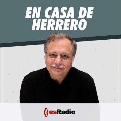 En casa de Herrero En casa de Herrero