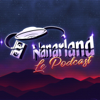 Nanarland, le podcast - Les mauvais films sympathiques en audio - Nanarland.com