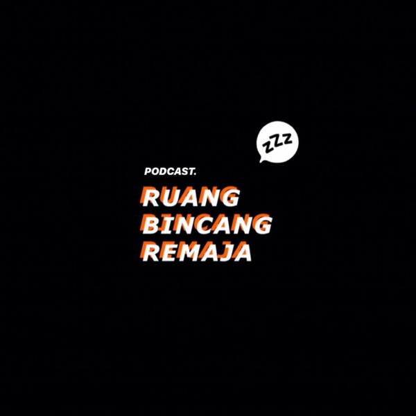 Ruang Bincang Remaja