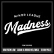 Minor League Madness Podcast