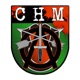 CHM031- Invasion of Ukraine