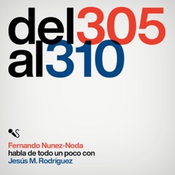 Inteligencia Artificial