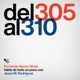 Del 305 al 310