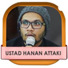 Ustad Hanan Attaki - Hanan Attaki