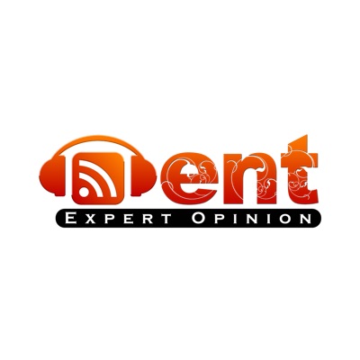ENT expert opinion ENT expert opinion