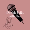 Dawah Talks with Nus <3 artwork