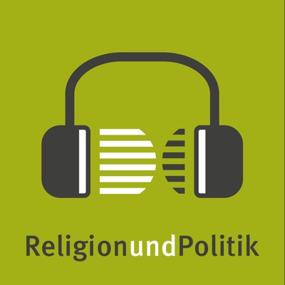 Religion und Politik