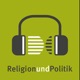 Religion und Politik