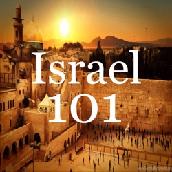 Israel101