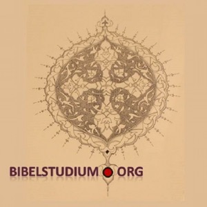 Bibelstudium.org – Bibelstudium – lyssna på och ladda ner undervisning i Bibeln